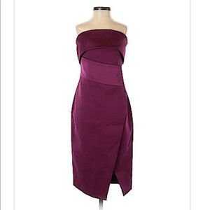 C/MEO Cocktail dress